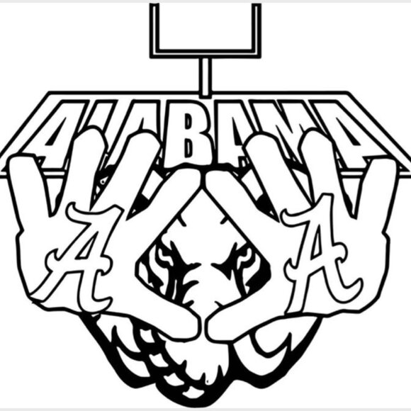 DFT - Picture 3 of 6